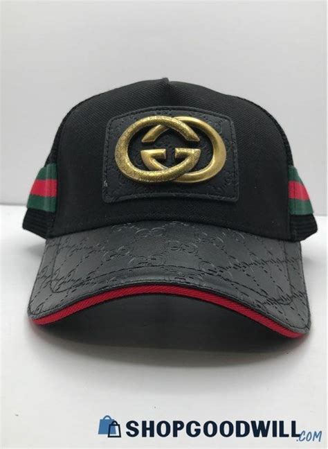 gucci dp-g4a8td/g8c14-f|gucci hats and gloves.